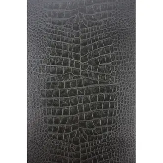 Crocodilo Vinyl W6337-06