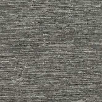 Etsu Liquorice W430-08