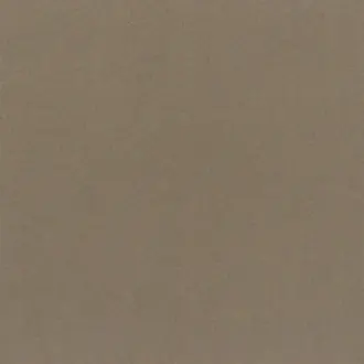 Aquarelle FDG2196-08