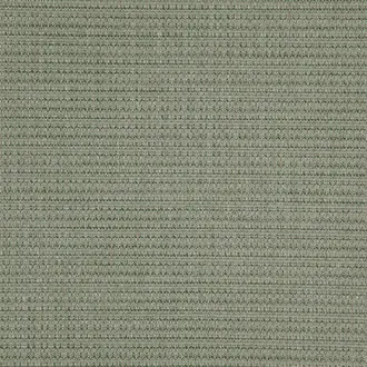 Newton FDG2793-01