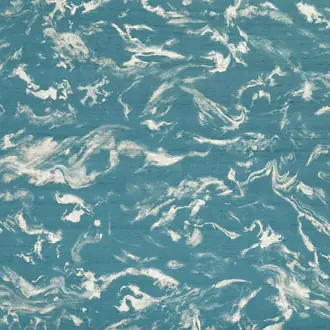Maurier Cerulean ZW137-06