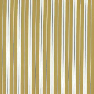 Belgravia F1497-04