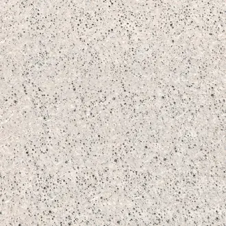 Giacometti Linen Z500-02