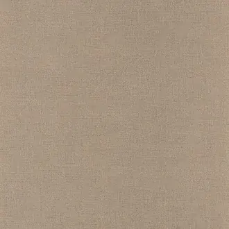 Rhodium 7502 05 08