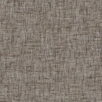 Perle 46191146