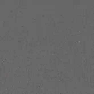 Tate Anthracite M480-10