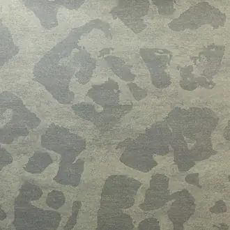 Quercia MR-LV-8033-S