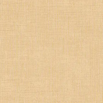 Tulle 73080A