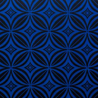 Louxor 99142-009