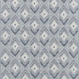 Nizhoni FWY8079-01