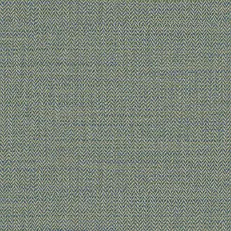 Leckford LF2266FR-018