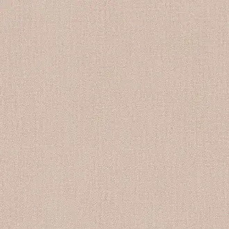Textures HPT305