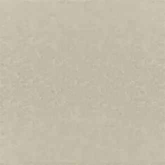 L Oasis FRL5262-01