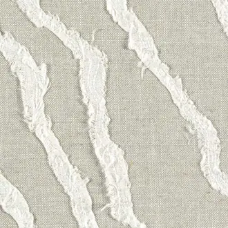 Broderie LZ 877 02