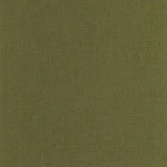 Uni Mat 103227549