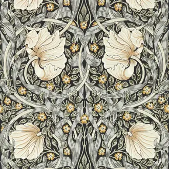 Pimpernel 217362