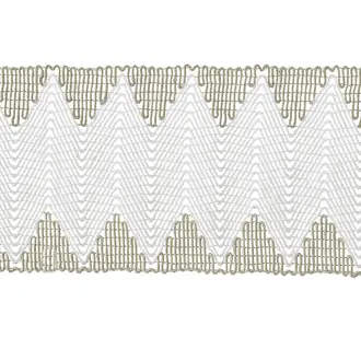 Mexico guipure braid 2 3-8 32039-9000