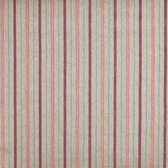 Westbourne 4125-213