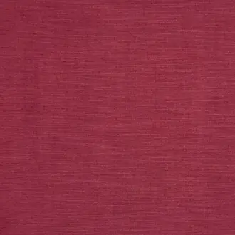 Tussah 7205-202