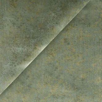 Shimmer 3700-01