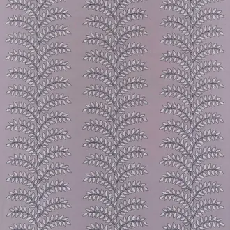 Frondescence Embroidery AW16100