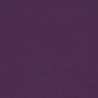 Alto Velvet W8931