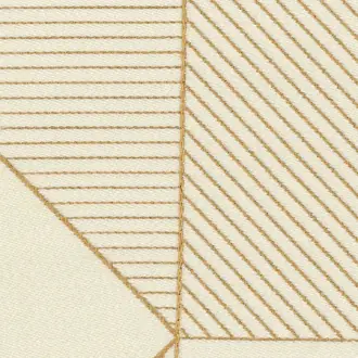 Puccini JA-004-02