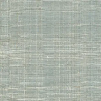 Diffuse 52443