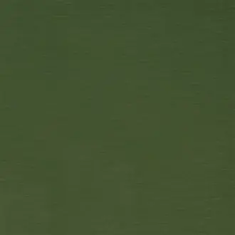 Pure Velvet Forest
