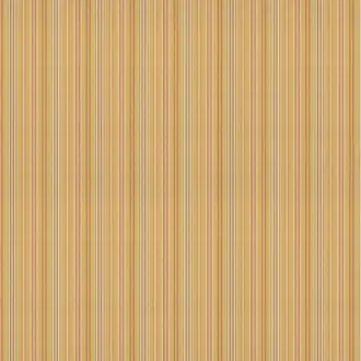 Penny Stripe BF11113-130