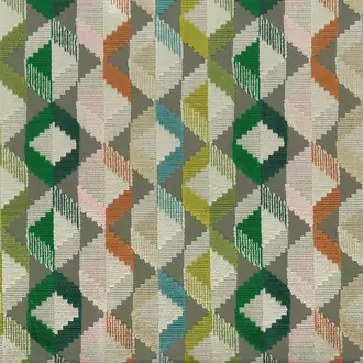 Freya F8070-01