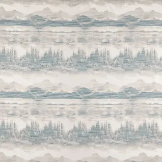 Amaro Seafoam