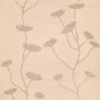 Heirloom Bloom 35701