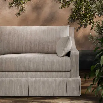 Veranda Strie ZOF0243-04