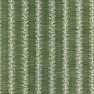 French Stripe AT10768