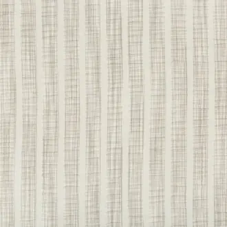 Parcevall 35298-16
