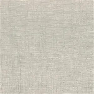 Ombre 3629 06 13