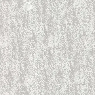 Yuki Whitewash 9087-01