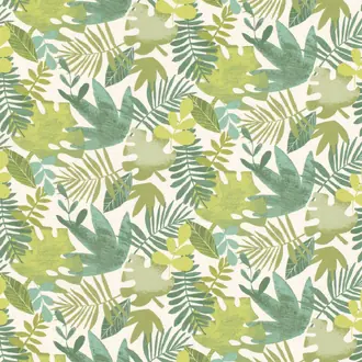 Jungle Jumble V3339-01
