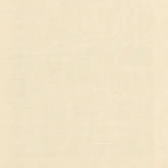 Juno LF1993FR-004