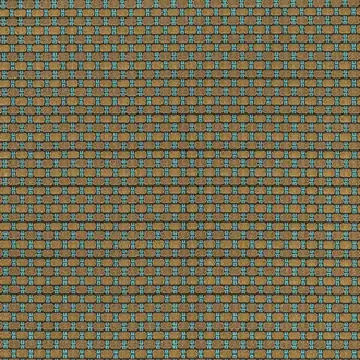 Tailor 10661_31