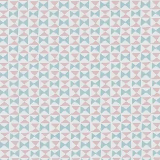 Orianna Blush or Mineral F1376-01
