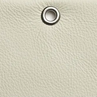 Annecy Cotton Bloom ANN256