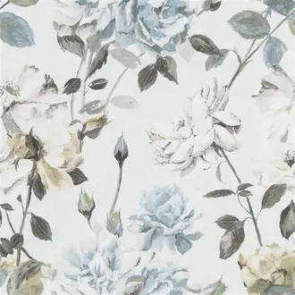 Couture Rose PDG711-05