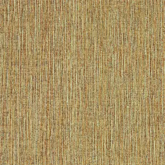 Zela 112187