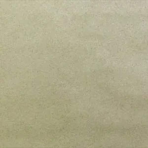 Minerals MIN7300