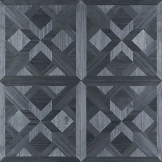 Palazzo Azul Atrium 5466