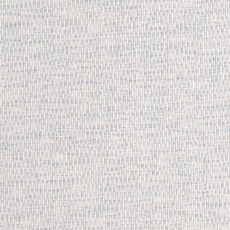 Side Stepped Pacific Twist 3922