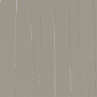 Signature 59774