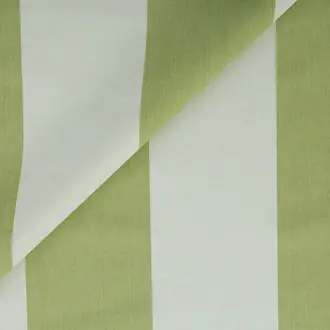 Big Stripe 2227-03
